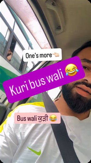 JaSsa 😎 | Parts 6 of this vd😂👉🏻 @_o_yeah . . . . . . . #funny #ɢᴏᴠɪʀᴀʟ #comedy #funnyreels | Instagram