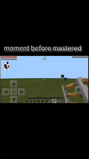 Exploring the TNT Cart Feature in Minecraft