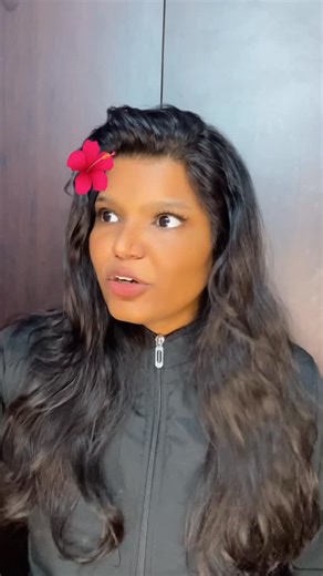 Learn with Sharon on Instagram: "#interview #sql #data #telugu"