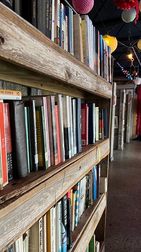 Lizzy Black (bumblebeezus) | I love all of them but it’s still fun figuring out what I feel like reading in the moment • • • • • #bookstagram #booktok #reader... | Instagram