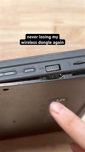 the problem with wireless mice