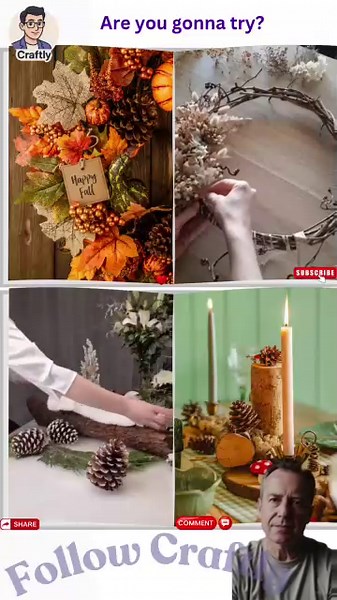 10 Genius DIY Ideas Using Waste Materials | Budget Home Decor Turn Waste into Wow! 10 Easy DIY Ideas