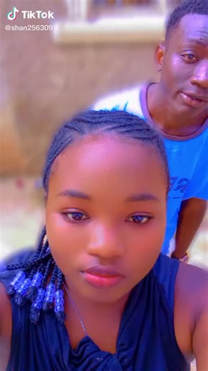 Simple_sper_ (@simple_sper_)’s videos with original sound - Simple_sper_