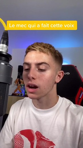 La vérité derrière la vidéo de Michou