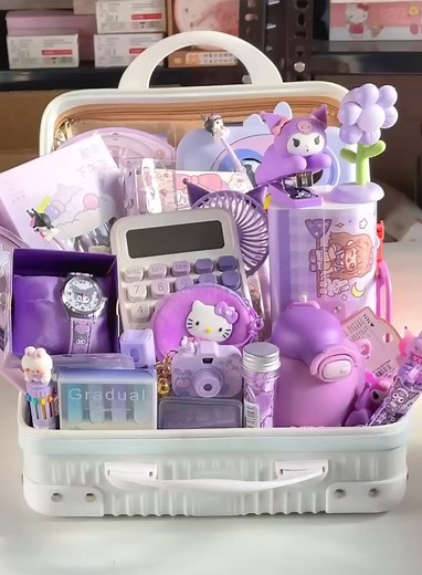 Cute Kawaii Combo: Adorable Moments to Brighten Your Day