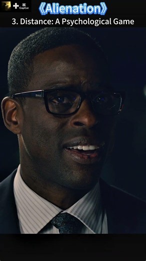 The Shocking Truth Behind a "Perfect" Marriage 💔👀 #thisisus