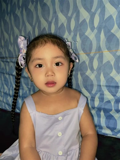 MAXINE 𐙚 ᡣ𐭩 (@maxineds_03)’s videos with original sound - Z_H - ᴊɪsᴏᴏ pretty kim