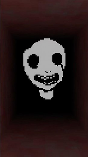 IMSCARED All Jumpscares!