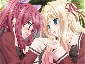 Intense ASMR Lens Licking | Tingly Sounds for Ultimate Relaxation & Focus