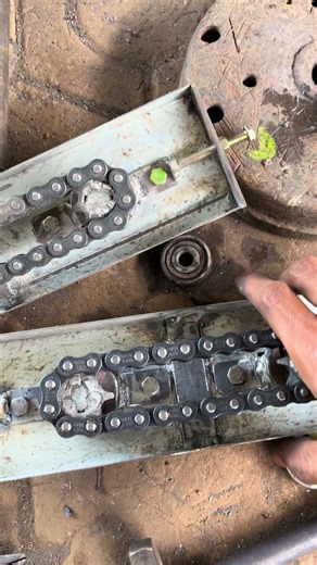 Creative DIY Projects for Metal Crafting Enthusiasts