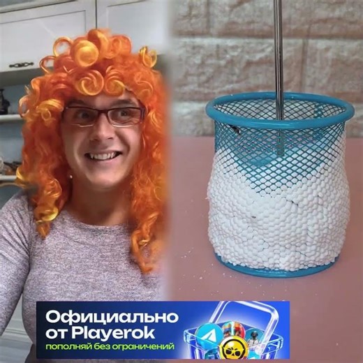 Твои родители собираются в гости 🤣😂 #shorts #sketch #shortvideo #батёк #батя #мем #ржака #смешно