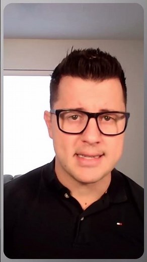 💡 Curso de OpenDSS na USP | 20% de Desconto até 03/03! ⚡🎓