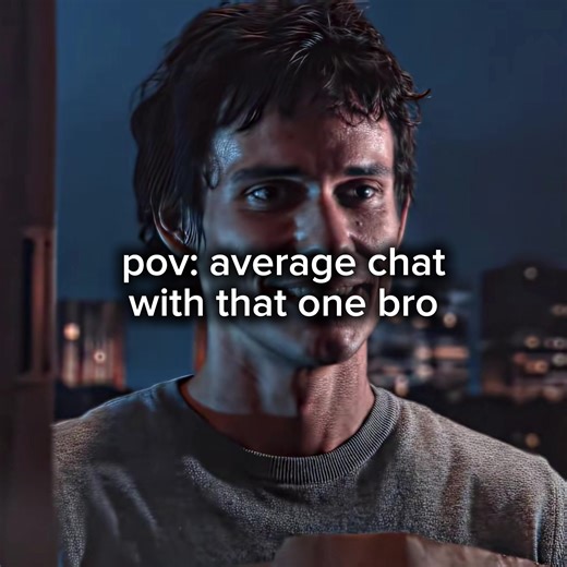 @Xyno credits for intro #dexter #dextermorgan #biney #show #netflix | dexter morgan