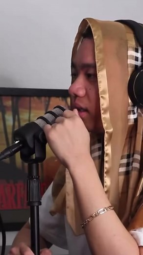 Exploring the Mysterious Bunny Man Story on Jumpers Jump Podcast