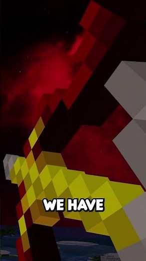 Lightning PvP: The Fastest Minecraft Texture Pack ⚡️#minecraft #gaming