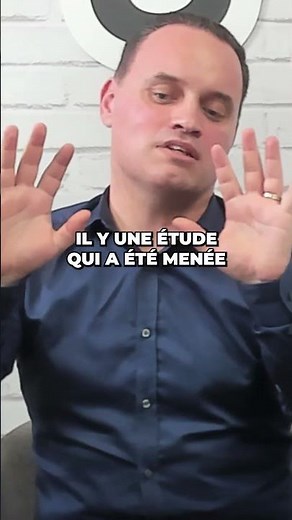 Partie 3 : formation initiale VS en alternance : reconnaissance et employabilité #alternance