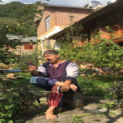 Kiểm tra quy hoạch Nha Trang #quyhoach #checkquyhoach #dinhgia | Thợ Săn Bất Động Sản