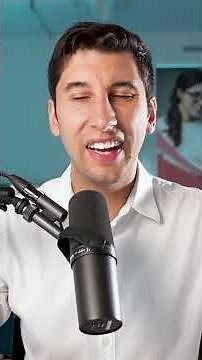 I'm rating your projects - Chris #rating #project #website