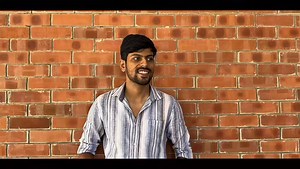 Hey Sylhet, are you ready for the last logical war of the year? LUDC is all set to launch another remarkable chapter. The wait is over!⏳ Here’s the first glimpse of the 3rd LUDC Divisional Debate Fest logo.A new journey of intellect, clarity, and competition starts now.✨ So get ready with your team!🔥 | Leading University Debating Club