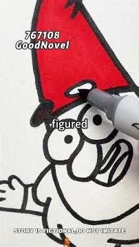 love this book #stories #torturous #pretendingtobepoor #fyp #usa