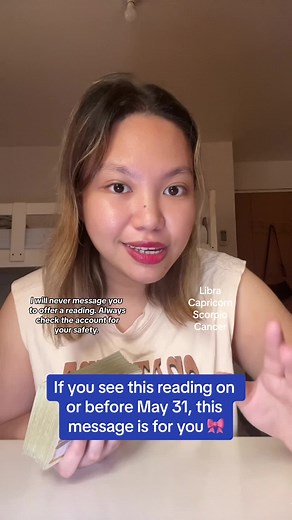 cy | tarot reader 🧿 (@cyxtarot)’s videos with original sound - cy | tarot reader 🧿