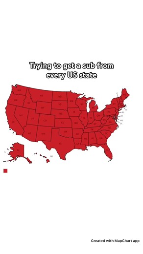 Can I do this one