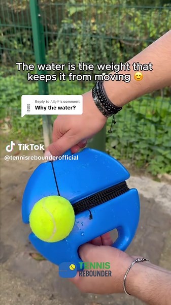 Replying to @𝔸𝕝𝕝𝕪𖣂