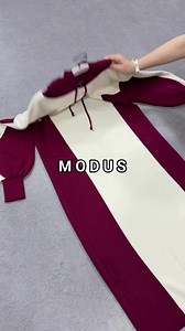 19K views · 53 reactions | Winter new collection  | Modus | Facebook