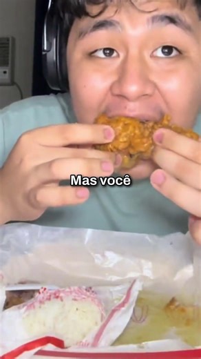 ESSE É O MENU SECRETO RARO DO MCDONALDS NO MUNDO! 🍟🍔🥤 #shorts #curiosidades