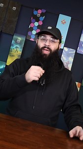 17K views · 473 reactions | NVIDIA Studio Drivers are tested and optimized with Adobe, DaVinci Resolve, and Blender so your system actually works when you need it. GeForce RTX + Studio optimization = stable performance under heavy workloads.  Configure your build. | MAINGEAR Computers | Facebook