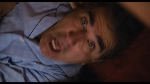 Madea's Witness Protection (2012)