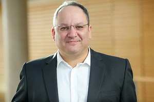 The Practical Assessment - Under the bonnet of end-point assessment | FE News