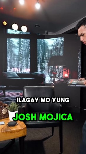 Hold Yourself Accountable: Inspiring Real Talk for Business Mindset