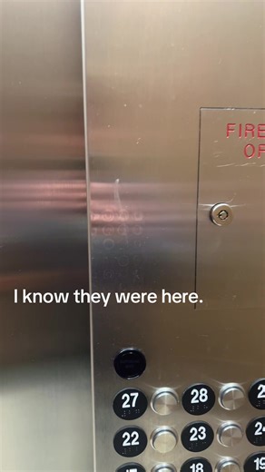 it’s the mark of a baddie #viral #fyp #octobuddy | Octo Buddy