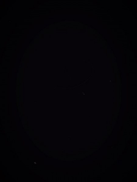 #CapCut #militaryedit #militarylife #army #armyedit #fyp #NATO #military #airforce #edit