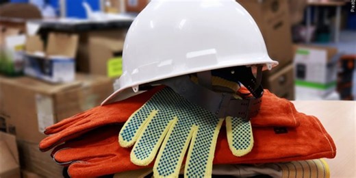 Worker shortage slows down construction projects across Georgia