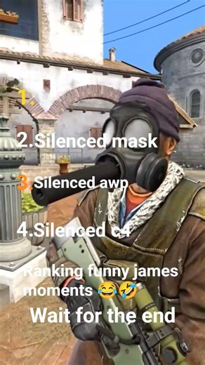 #ranking #funny #james #moments