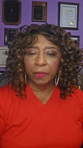 Eric Swalwell is one of Interim DA Ursula Jones Dickson’s largest funders. Invest in Justice and Accountability in Alameda County, Donate to Pamela Price: https://t.co/wEQ3zqpDWp#PamelaPriceJusticeisinherDNA #PamelaPrice