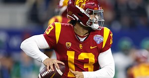 Pac-12 football: Projected regular-season win totals for every team in 2023