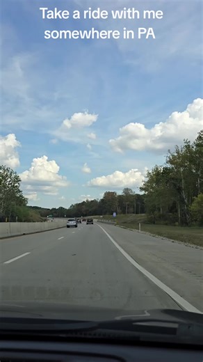 Exploring Pennsylvania: A Scenic Road Trip Experience