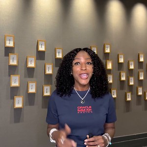 15 reactions | You've heard about all the new features in Oracle Database 23ai - now learn the best practices for upgrading to that release. https://social.ora.cl/6184WXc1Y | Oracle Database | Facebook