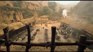 Peliculas de Accion de Kung Fu Completas en Español 2020 (720p_30fps_H264-128kbit_AAC)