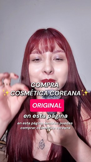 12K views · 305 reactions | GUÍA RÁPIDA DE OLIVE YOUNG‼️ Cosmética coreana ORIGINAL #kbeauty | Midiarioskincare | Facebook