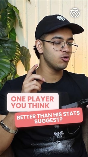 Is ABD Better Than Virat Kohli?🤯