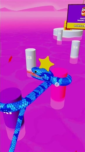 mera chota Chota saap 🐍Kedger jhha raha ho #fyy #tranding #viralvideo #viral shorts