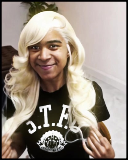 the way she cleared ha set with ha first install.. big lex ur over. and feels my birthday comin awp! | ac: @audios ! | everything else mine | #popularalex #wig #edit #xyzabc #fypシ゚viral @Stxrology @yonie @Jeanie @jadenlol || FUFU @𝜗𝜚˚ 𝔗ony