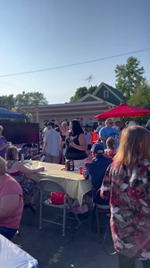 14 reactions | Happening NOW!!! 103 West 7th Street in Oswego, NY!...