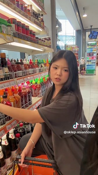 Polecamy!! #asianhouse #warszawa