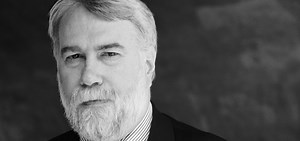 SAD NEWS | American Composer Christopher Rouse Has Died - Aged 70 [RIP]