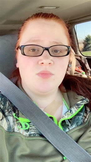 Ashley Holt (@ashleyholt5)’s videos with original sound - Ashley Holt